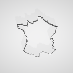 Captura.png НОЖ ДЛЯ РЕЗКИ ПЕЧЕНЬЯ / ФРАНЦИЯ / МИР / ЕВРОПА