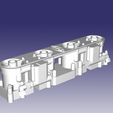 Inline-intake_1.jpg Carburant en ligne à 4 orifices Autolite