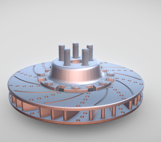 Screenshot-2025-01-05-130004.png ROTOR DISC BRAKE