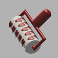 Heart_Rolling_Pin.png Heart Rolling Pin or Stamp