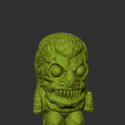 Captura-de-pantalla-2025-04-02-a-las-11.21.27.png BRAINY MONSTER SOFUBI