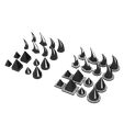 spikes-and-horns.png Picos y cuernos