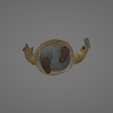 13.png ナイトメアーズ・ザ・シェフ