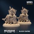 resize-a6.jpg Bloody Empire ALL VARIANTS - MINIATURES OCTOBER 2023