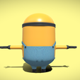 Preview3.png Minions Carl