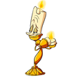 10.png lumiere beauty and the beast character