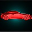 IMG_20230104_233741.jpg BMW G87 M2