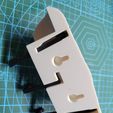 20241015_215807.jpg Miata Key Hanger - 1/12 scale