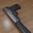 usp-s-angle3.png Usp-S Pistol (PropGun) 1/1 Size