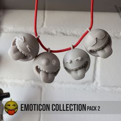 capa-emoticon-p2.jpg Emoticon Collection Pack 2