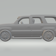 3.png Cadillac Escalade
