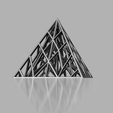 ey1.png WIRE PYRAMID