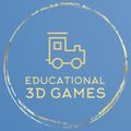 educational_3d_games
