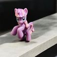 IMG_20250113_165934-Ph.jpg My little pony