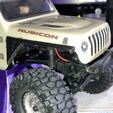 IMG_E3218.jpg scx24 gladiator fender delete