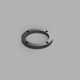 Render-pic-Light-ring.jpg Ascent fusion front for 5mm led lights