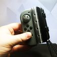 8a6d38e4b0e0a05f68695bb7588d030a_display_large.jpg Folding Joy-Con Controller for Switch