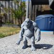 ba703ae6-1052-4811-823e-cd22ddf3d97a.jpg Chunky Cave Troll — Tiny, Grumpy, Unreasonably Lovable