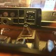 IMG_1985(1).JPG Interior for Comanche/cherokee 1/10