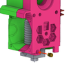 Schermata_2019-07-18_alle_18.46.44.png Bondtech BMG Prusa MK3S/MK2.5S v2 FDM printable + RHD ver.C fan Shroud