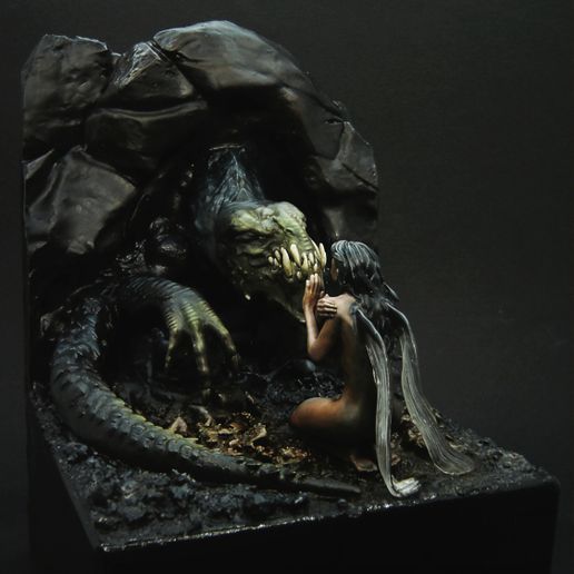 feedragon0121.jpg Encounter