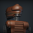5.png EV-9D9 droid from Star Wars