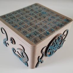 Picture_2.jpg Cthulhu Puzzle Box