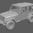 TJ_03.png TJ RC BODY