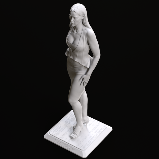 tbrender015.png Persephone from the Matrix