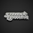 logo2.jpg Steven Universe Logo