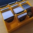 IMG_20210530_214933.jpg Twilight Imperium 4th edition: Prophecy of Kings Card Holders + Storage Box