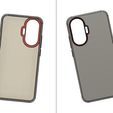 7.jpg CAPA POCO F7 - V1