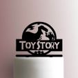 JB_Toy-Story-Jurassic-Park-Logo-225-A808-Cake-Topper.jpg TOY STORY TOPPER
