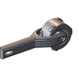 Screenshot-1256.png Wildlife Print Roller Kit