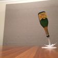 Splash_Light_by_Apex_3.jpg SplashLIGHT