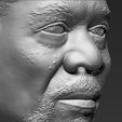 morgan-freeman-bust-ready-for-full-color-3d-printing-3d-model-obj-mtl-fbx-stl-wrl-wrz (39).jpg Morgan Freeman bust 3D printing ready stl obj