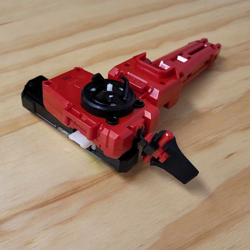 51303e31-6189-4758-8fd4-f1686b9bcb64.jpg beyblade x Slip Grip, for string launcher