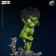 01.jpg HULK ZEZ CHIBI