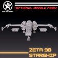 200.png ZETA 98 STARSHIP
