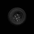 RX5-колеса4.jpg Mazdaspeed RX-3 wheels