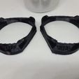 20201130_164911.jpg Valve Index Prescription Lens adapters (UPDATED for durability)