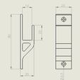 b56ee237e191ba6c202c2d7e40cb904a_display_large.jpg Sägehalter / Suporte de serra