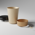 Coffee-psrts.png 3D Coffee