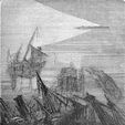 vue_de_lhelice_.jpg Nautilus Jules Verne