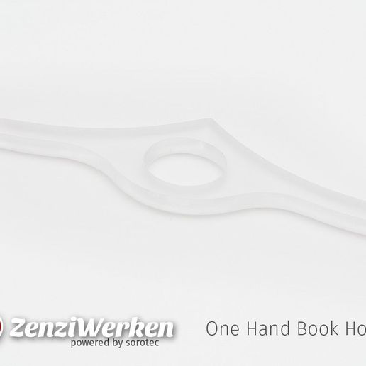 8a973a7700ced934cce7c04923586fa9_display_large.jpg One Hand Book Holder cnc/laser
