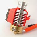 hotends