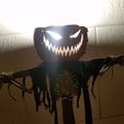 20201021_005226.jpg Scarecrow Lamp Halloween