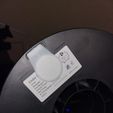20250722_225609.jpg RFID Holder  (Creality)