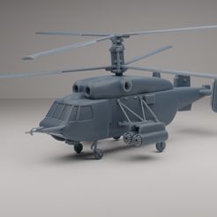 K29-1.jpg Вертолет Ка-29