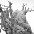 Kugath-Pose-1-26.jpg Chun'gath Disease-Daddy